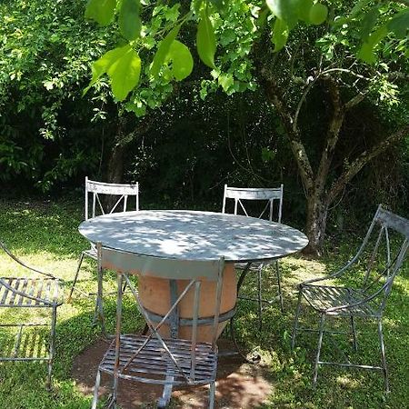 Foulayronnes Au Calme Chez L'Habitant מראה חיצוני תמונה