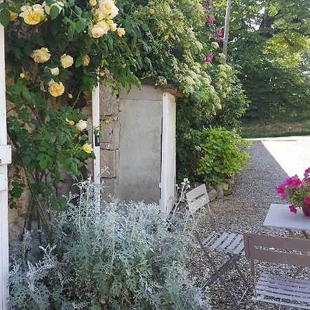 Foulayronnes Au Calme Chez L'Habitant מראה חיצוני תמונה