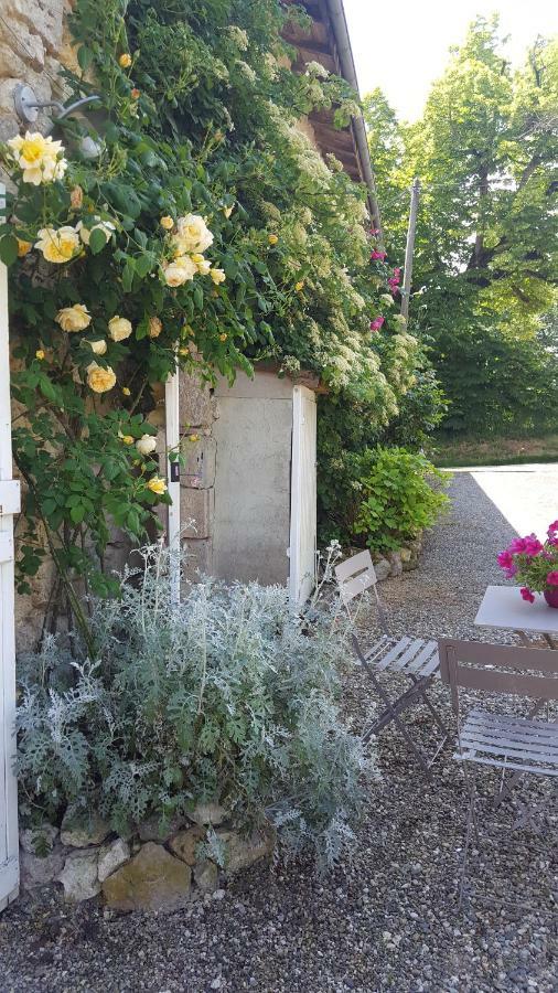 Foulayronnes Au Calme Chez L'Habitant מראה חיצוני תמונה