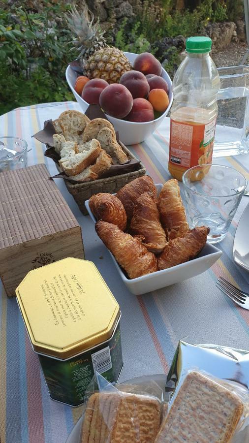 Foulayronnes Au Calme Chez L'Habitant מראה חיצוני תמונה