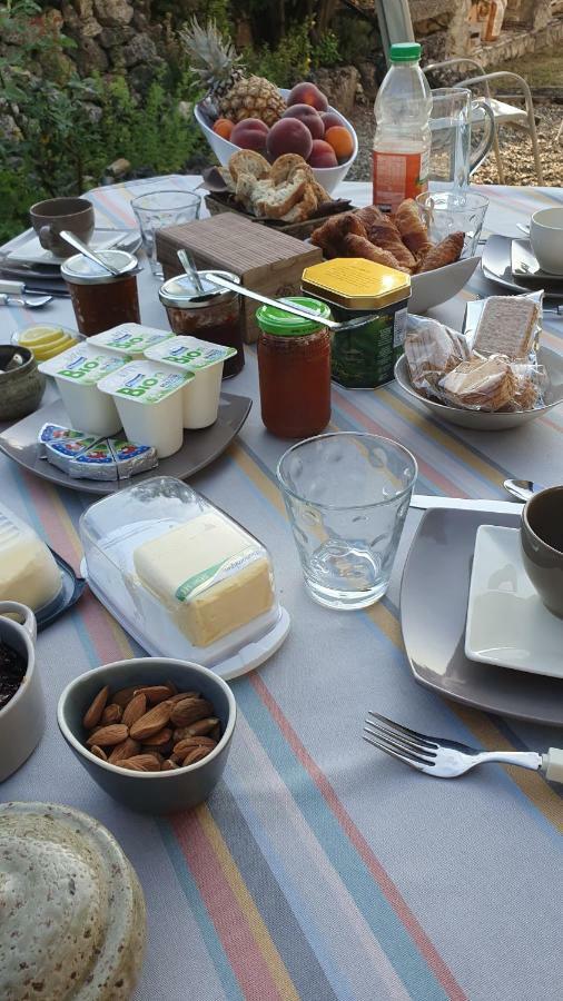 Foulayronnes Au Calme Chez L'Habitant מראה חיצוני תמונה